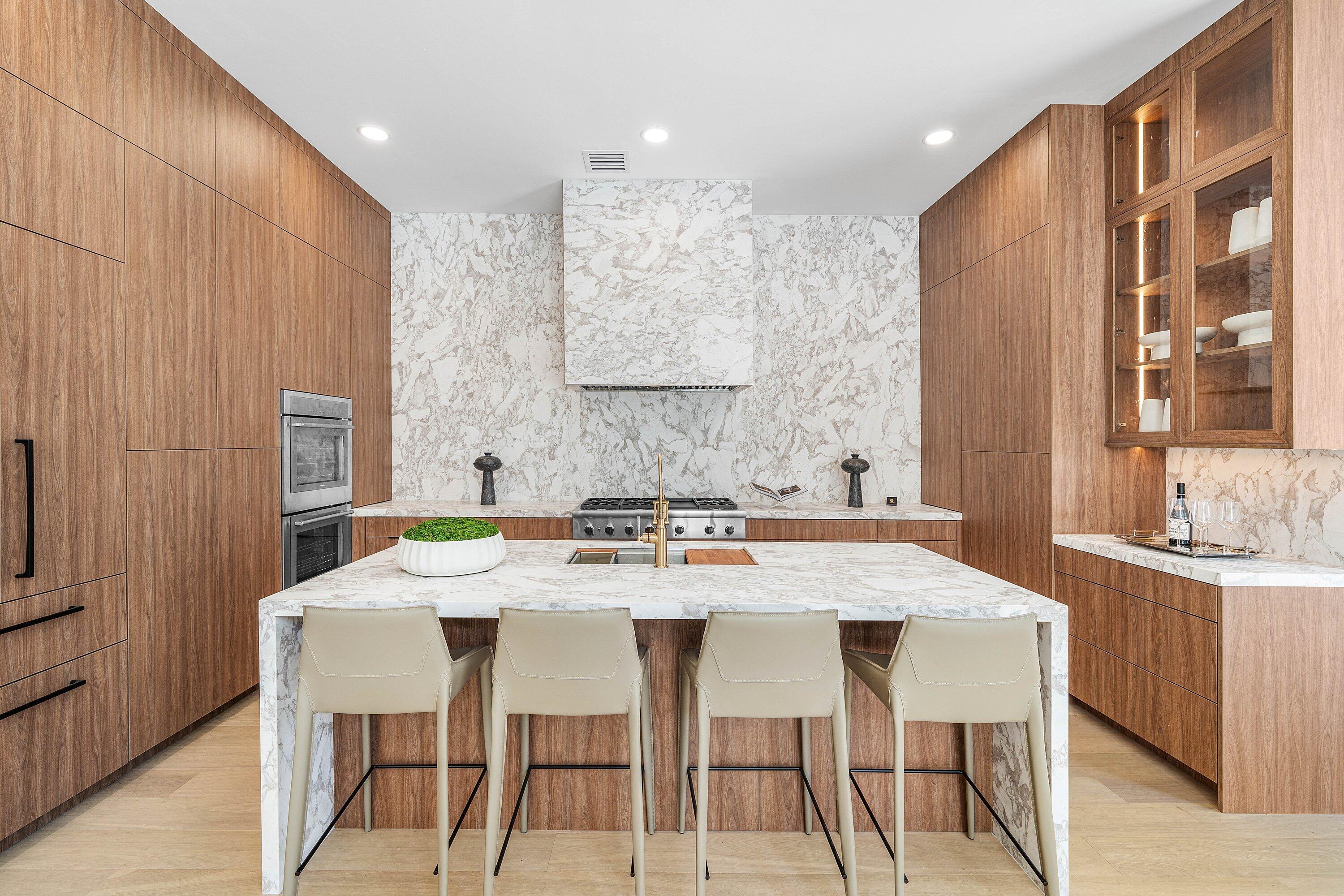 BOCA GROVE PLANTATION - Residential