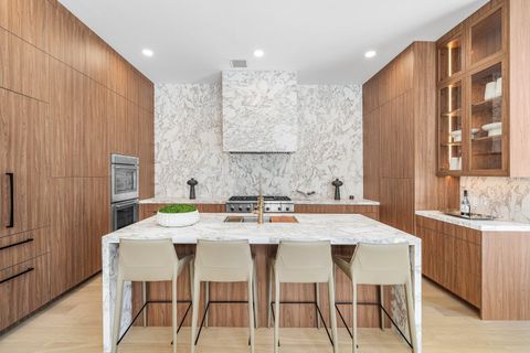 Tiny photo for 7028 Mandarin Drive, Boca Raton, FL 33433 (MLS # B26033424)