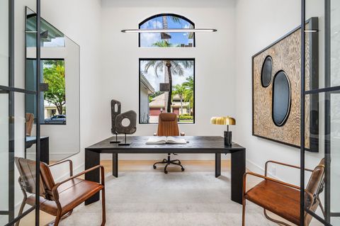 Tiny photo for 7028 Mandarin Drive, Boca Raton, FL 33433 (MLS # B26033424)