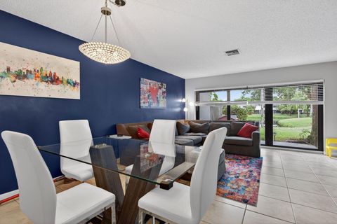 3455 Carambola Circle S 2472 Coconut Creek FL 33066