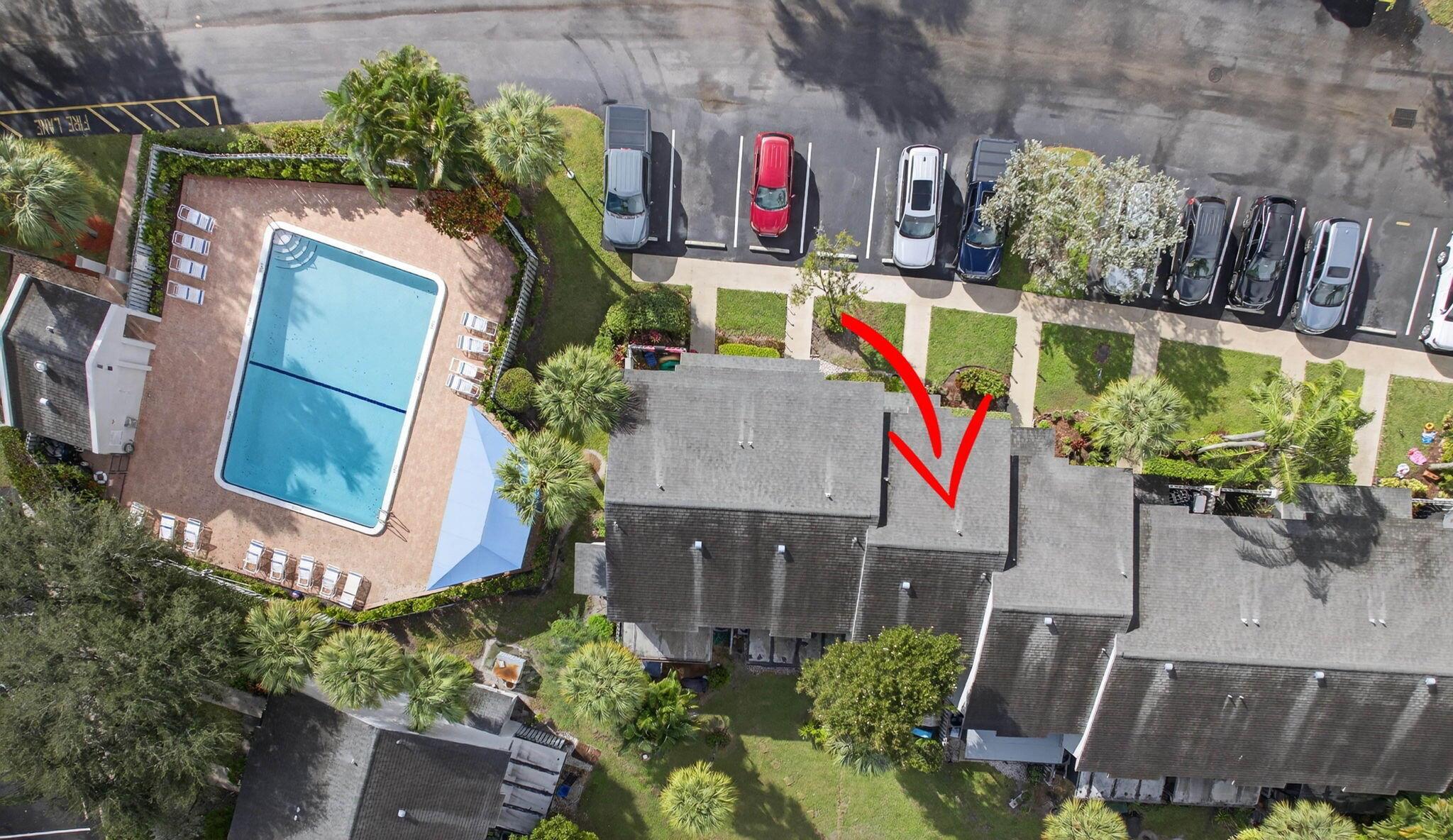 3455 Carambola Circle S 2472