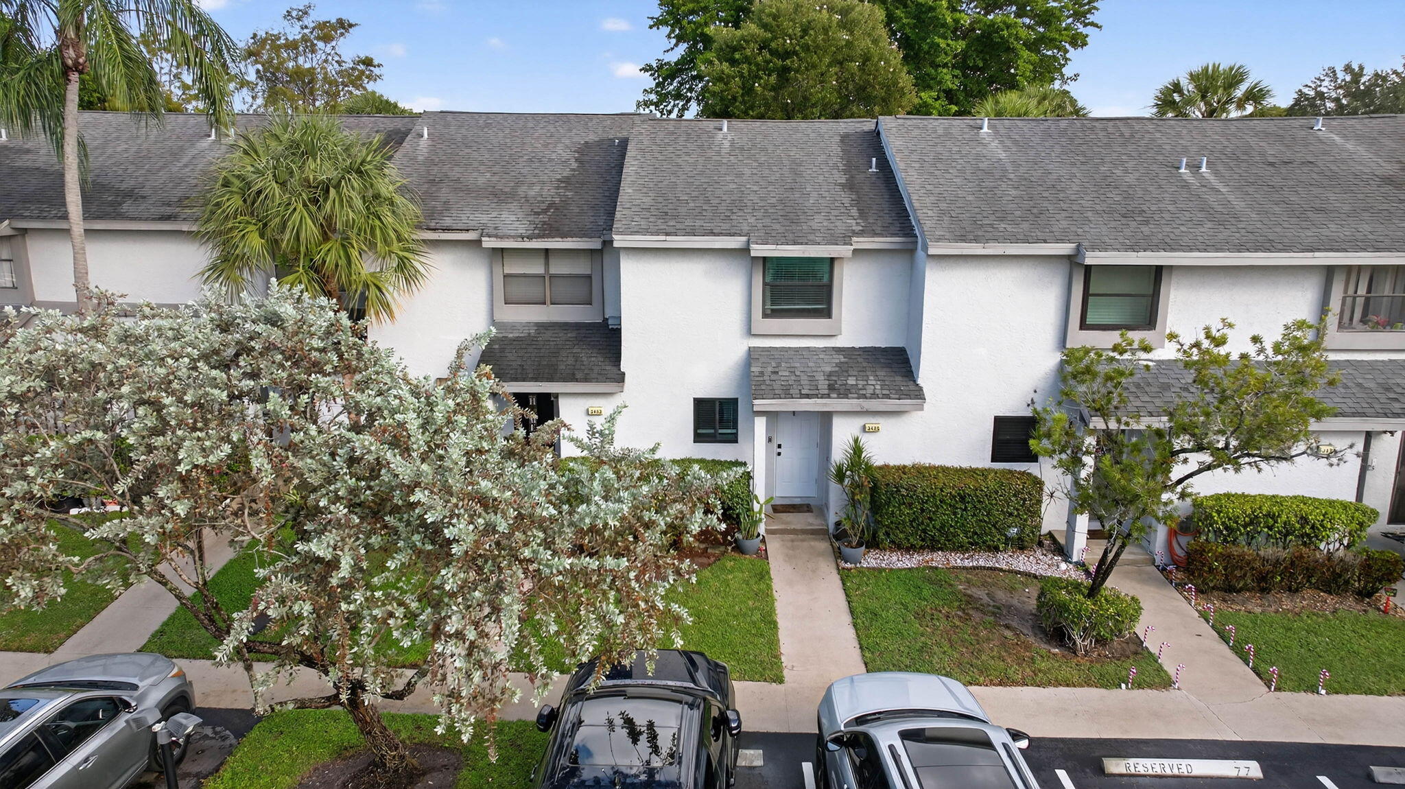 3455 Carambola Circle S 2472