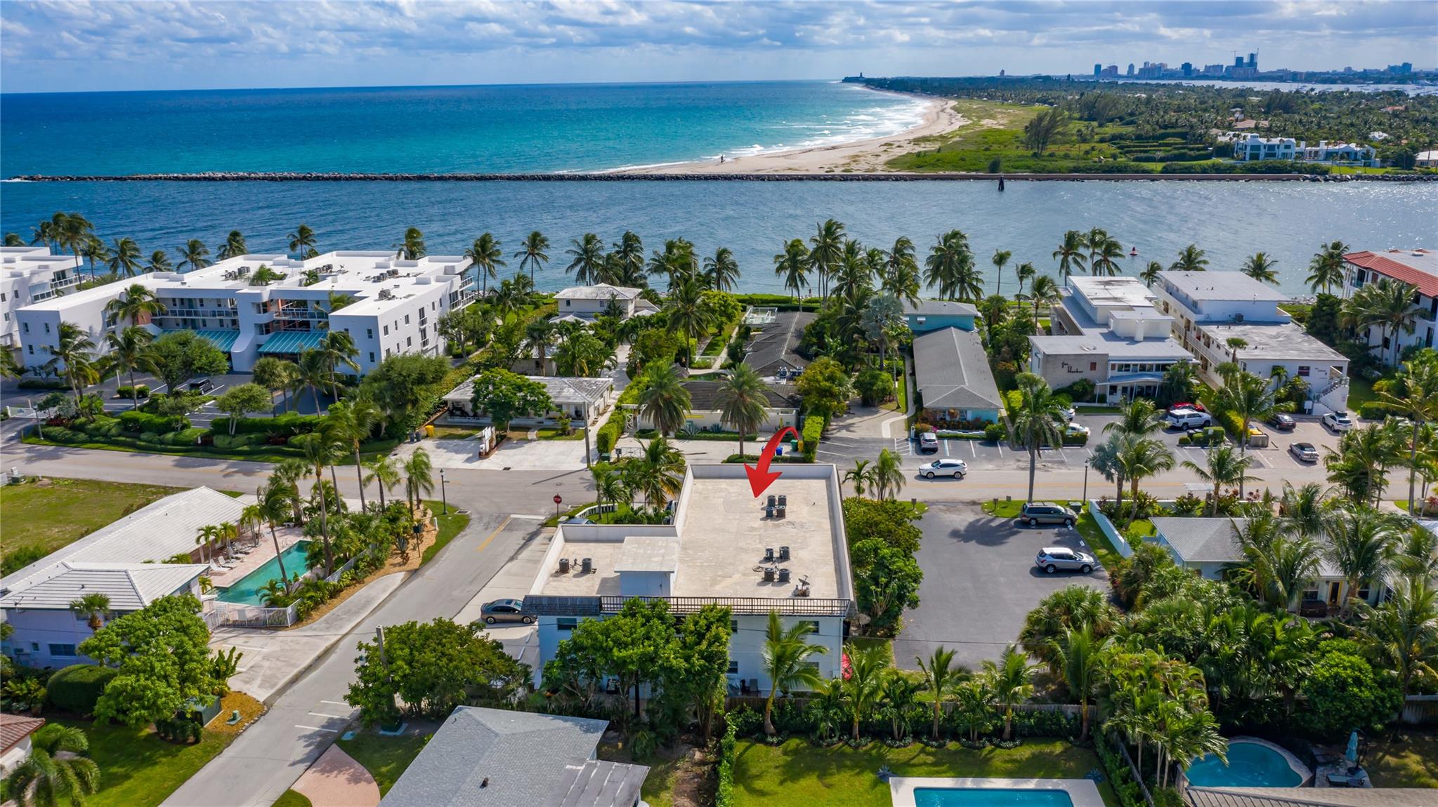 201 Inlet Way 1
