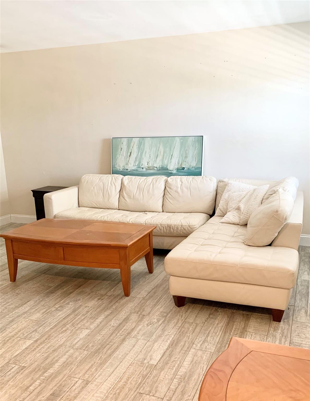 201 Inlet Way 1