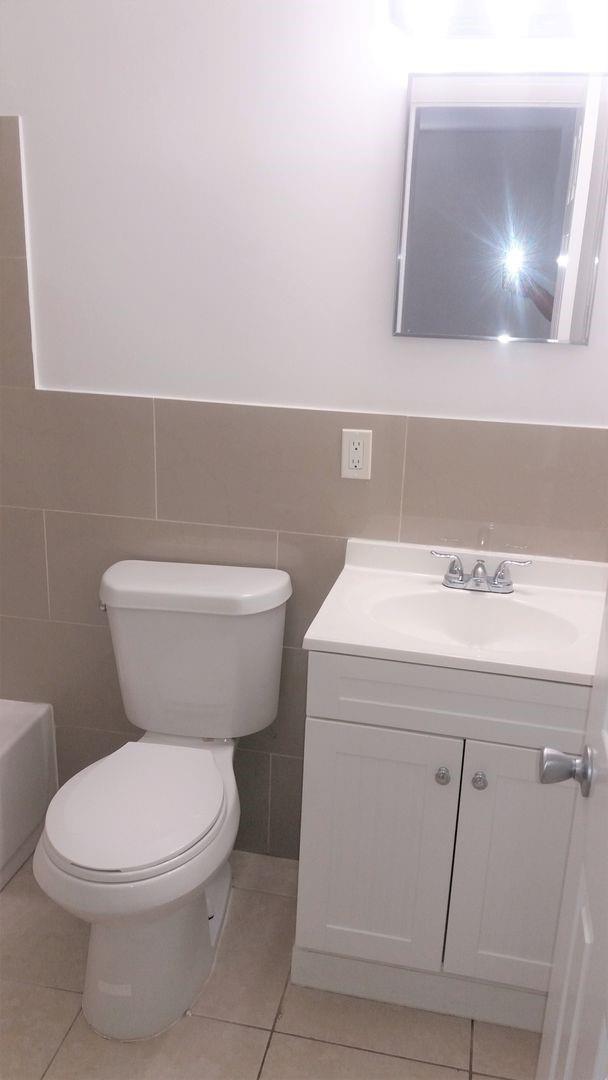 Riverside Add Amd 1-13 B - Residential Lease