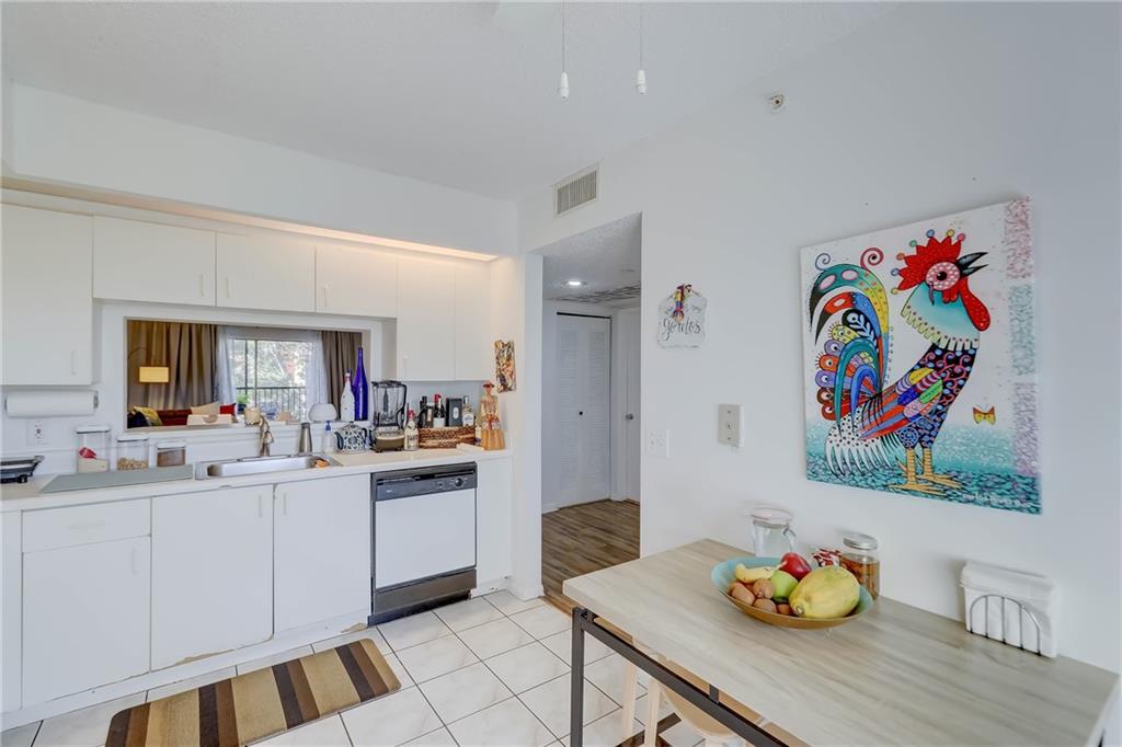 PLYMOUTH - Residential