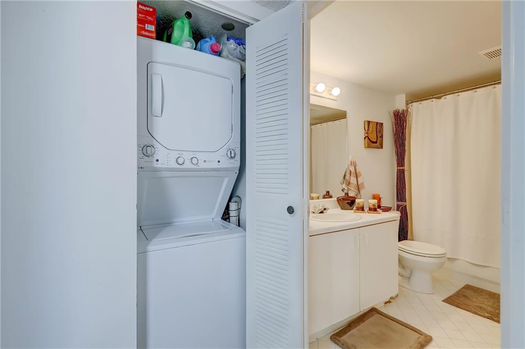 PLYMOUTH - Residential