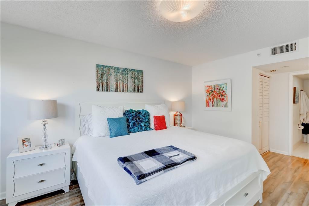 PLYMOUTH - Residential