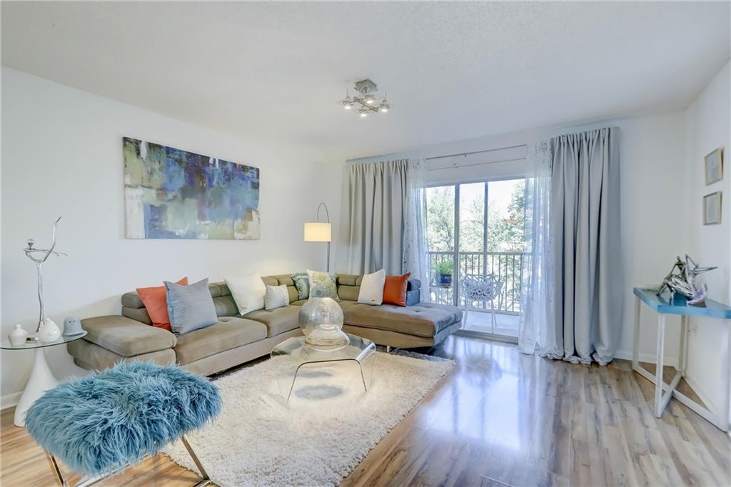 PLYMOUTH - Residential