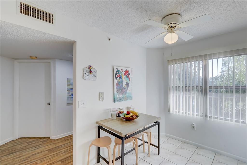 PLYMOUTH - Residential