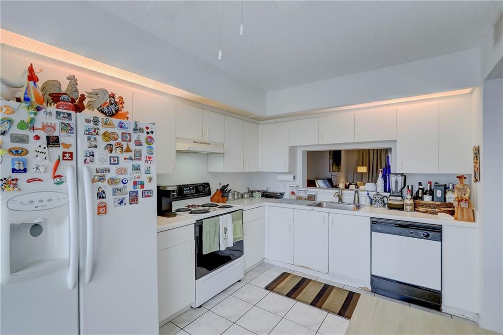 PLYMOUTH - Residential