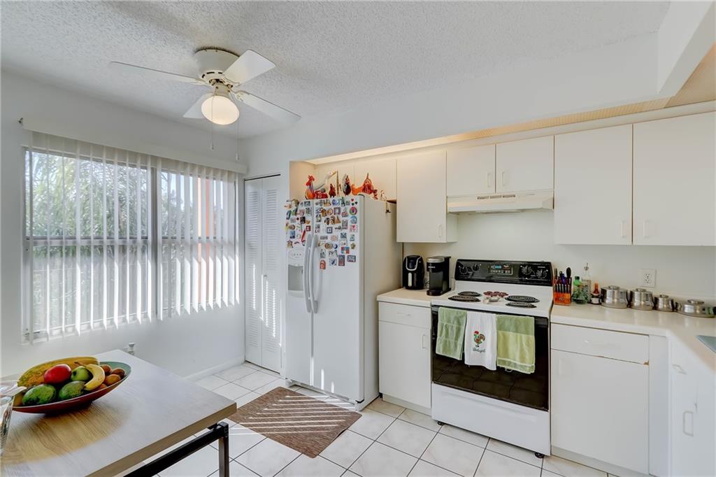 PLYMOUTH - Residential