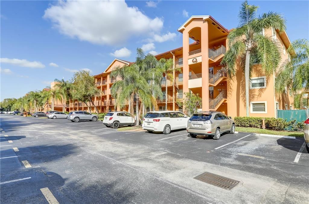 PLYMOUTH - Residential