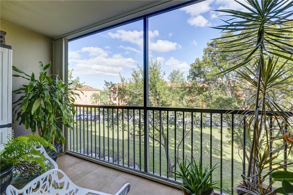 PLYMOUTH - Residential