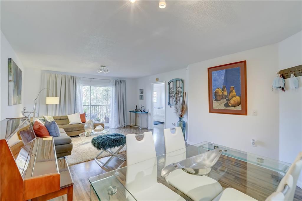 PLYMOUTH - Residential