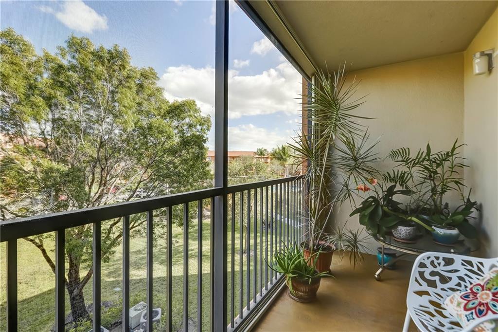 PLYMOUTH - Residential