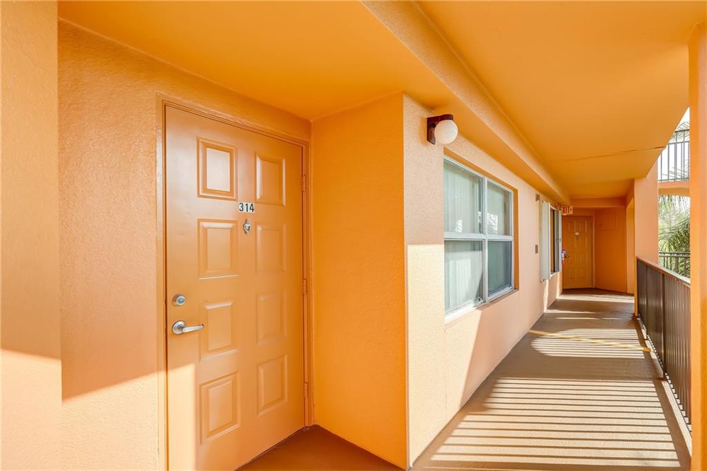 PLYMOUTH - Residential