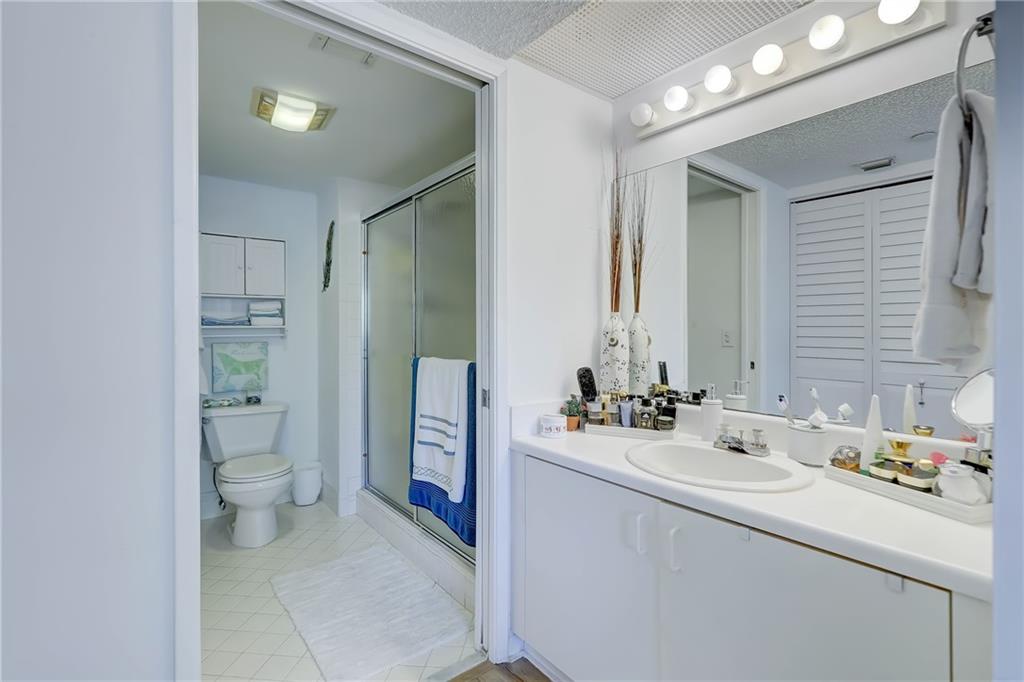 PLYMOUTH - Residential