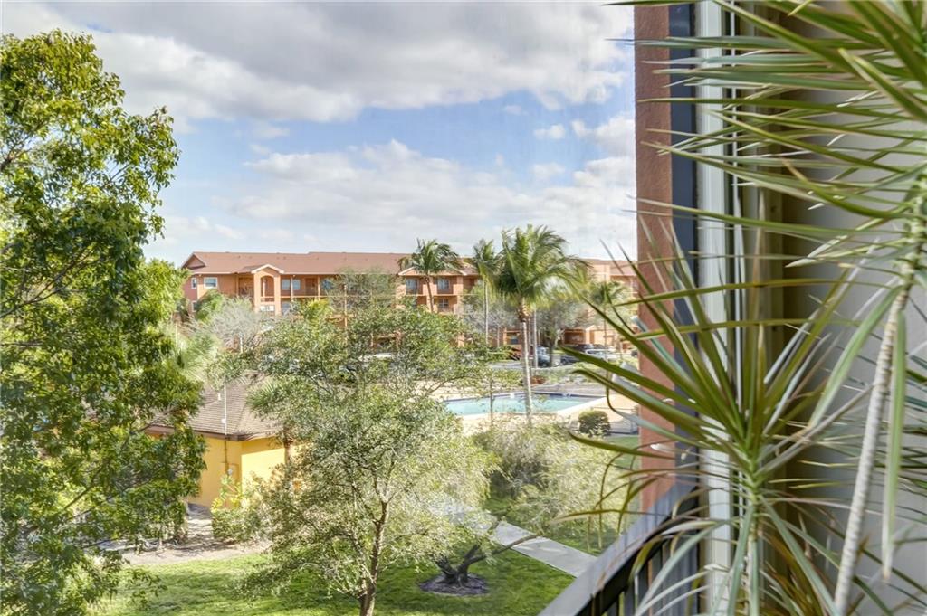 PLYMOUTH - Residential