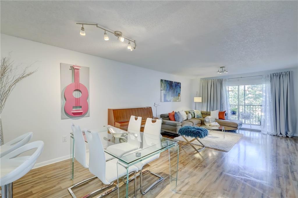 PLYMOUTH - Residential