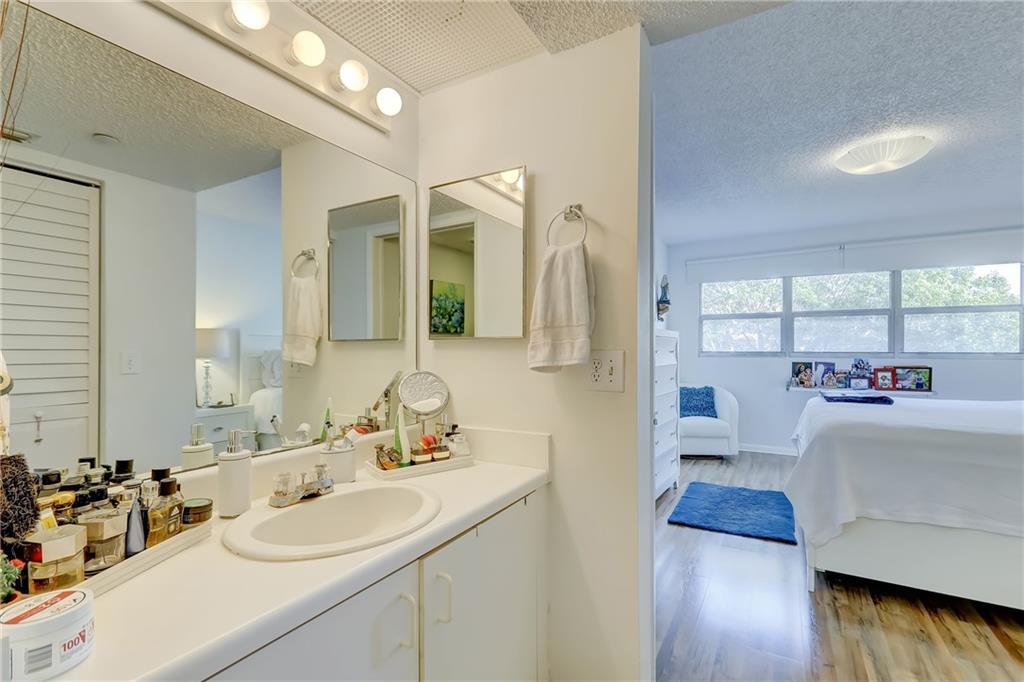 PLYMOUTH - Residential