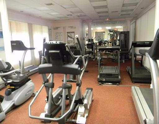 LEXINGTON CLUB 2 - Residential