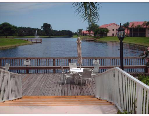 LEXINGTON CLUB 2 - Residential