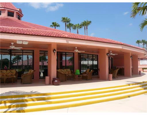 LEXINGTON CLUB 2 - Residential