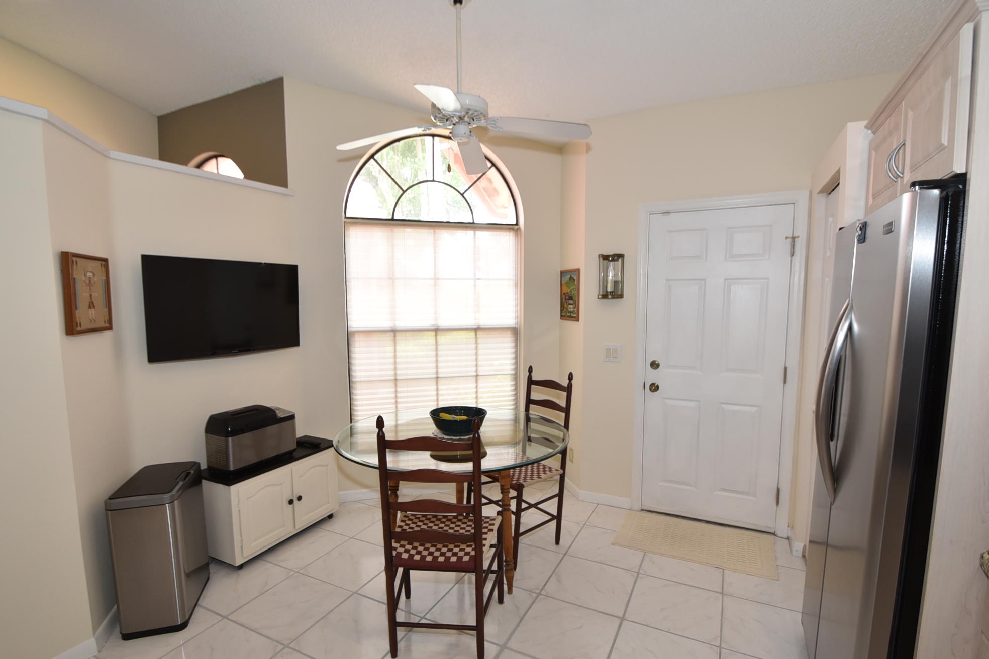 LEXINGTON CLUB 2 - Residential