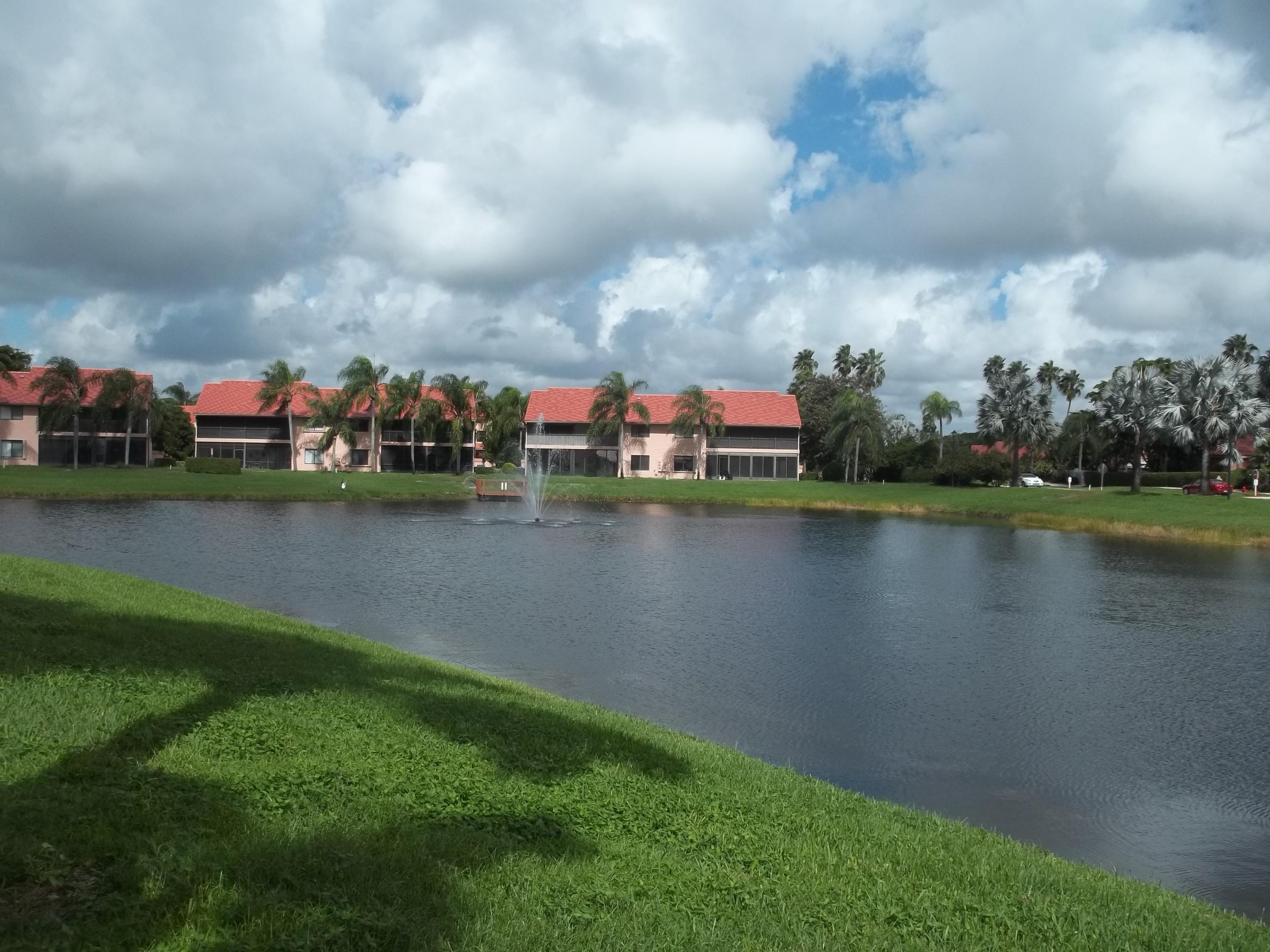 LEXINGTON CLUB 2 - Residential