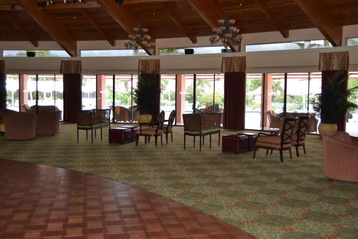 LEXINGTON CLUB 2 - Residential