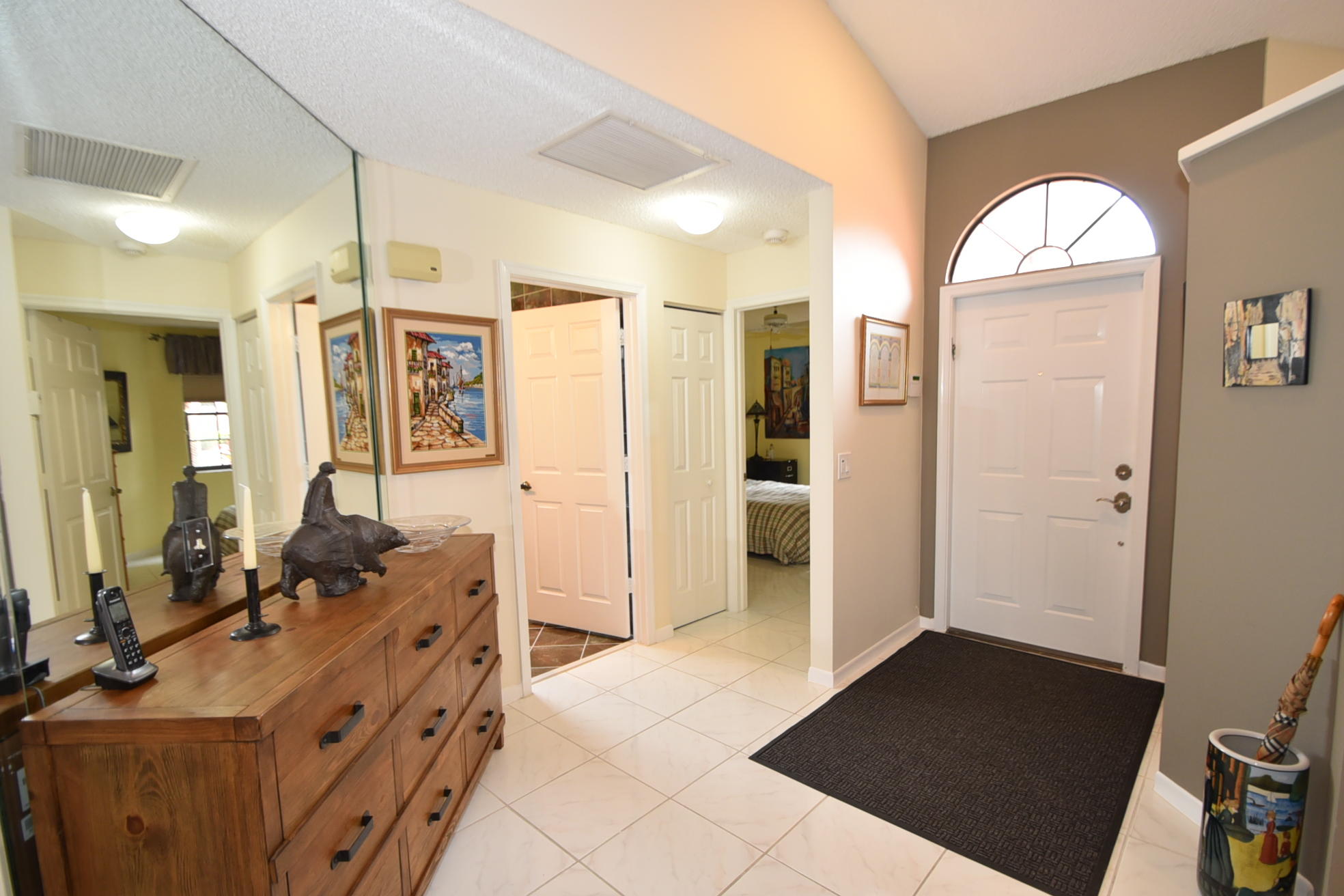 LEXINGTON CLUB 2 - Residential