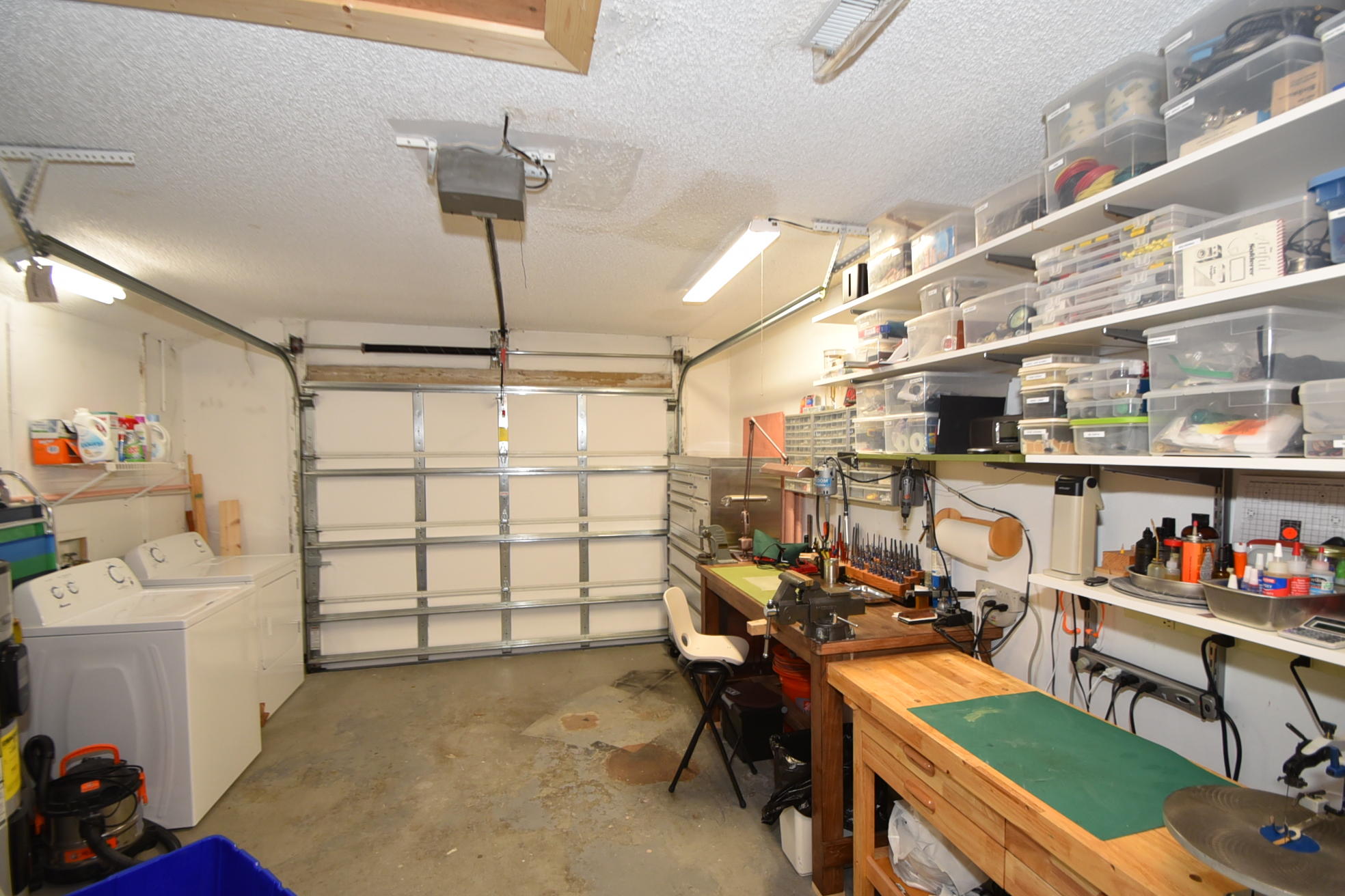 LEXINGTON CLUB 2 - Residential