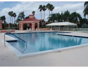 LEXINGTON CLUB 2 - Residential