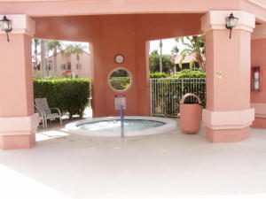 LEXINGTON CLUB 2 - Residential