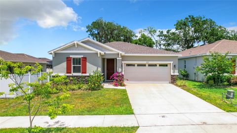 A home in Other City - In The State Of Florida