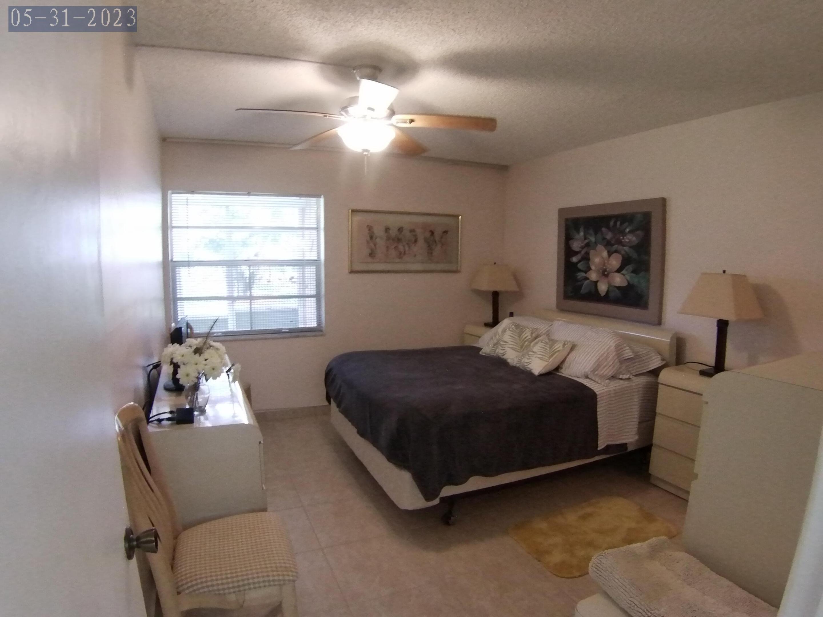 KINGS POINT FLANDERS CONDOS - Residential