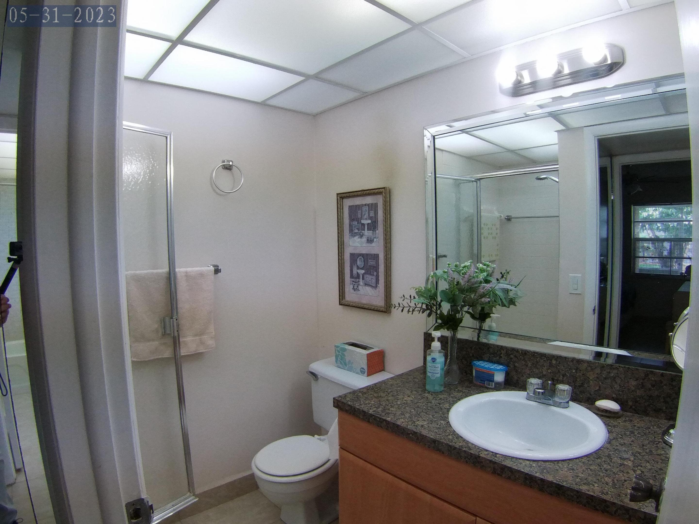 KINGS POINT FLANDERS CONDOS - Residential