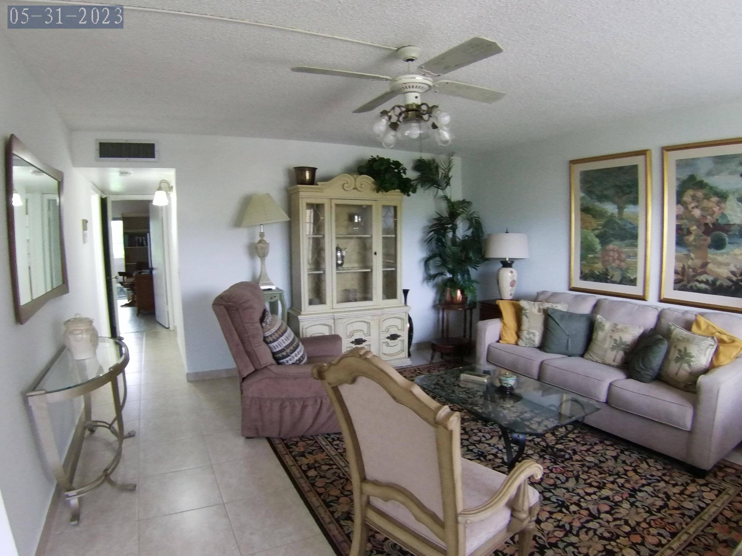 KINGS POINT FLANDERS CONDOS - Residential