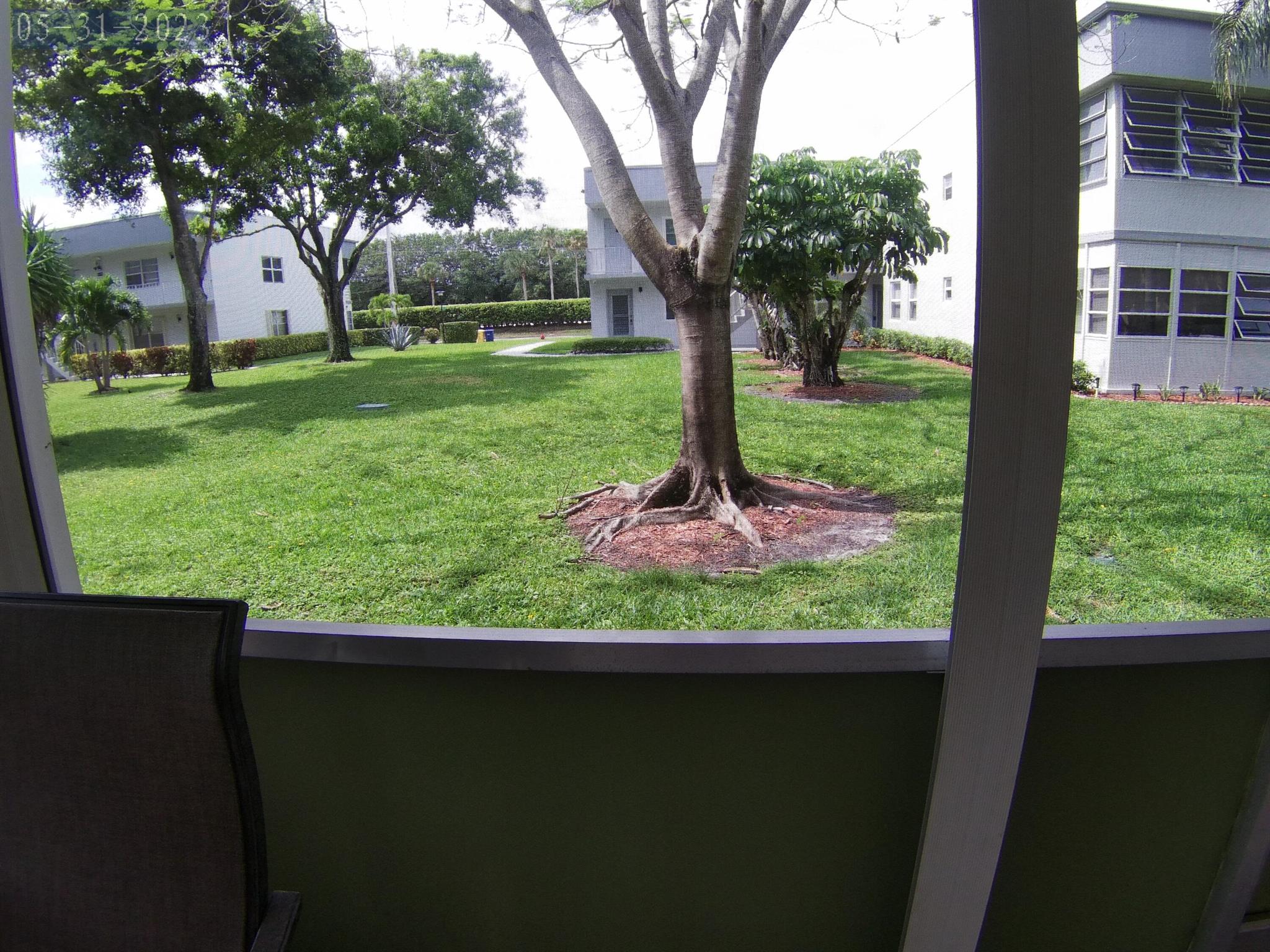 KINGS POINT FLANDERS CONDOS - Residential