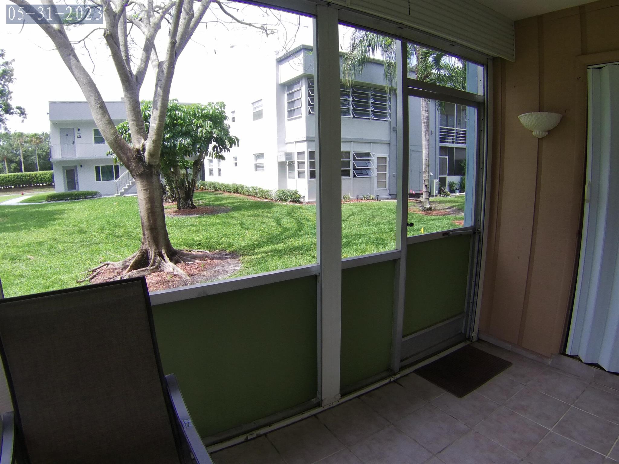 KINGS POINT FLANDERS CONDOS - Residential