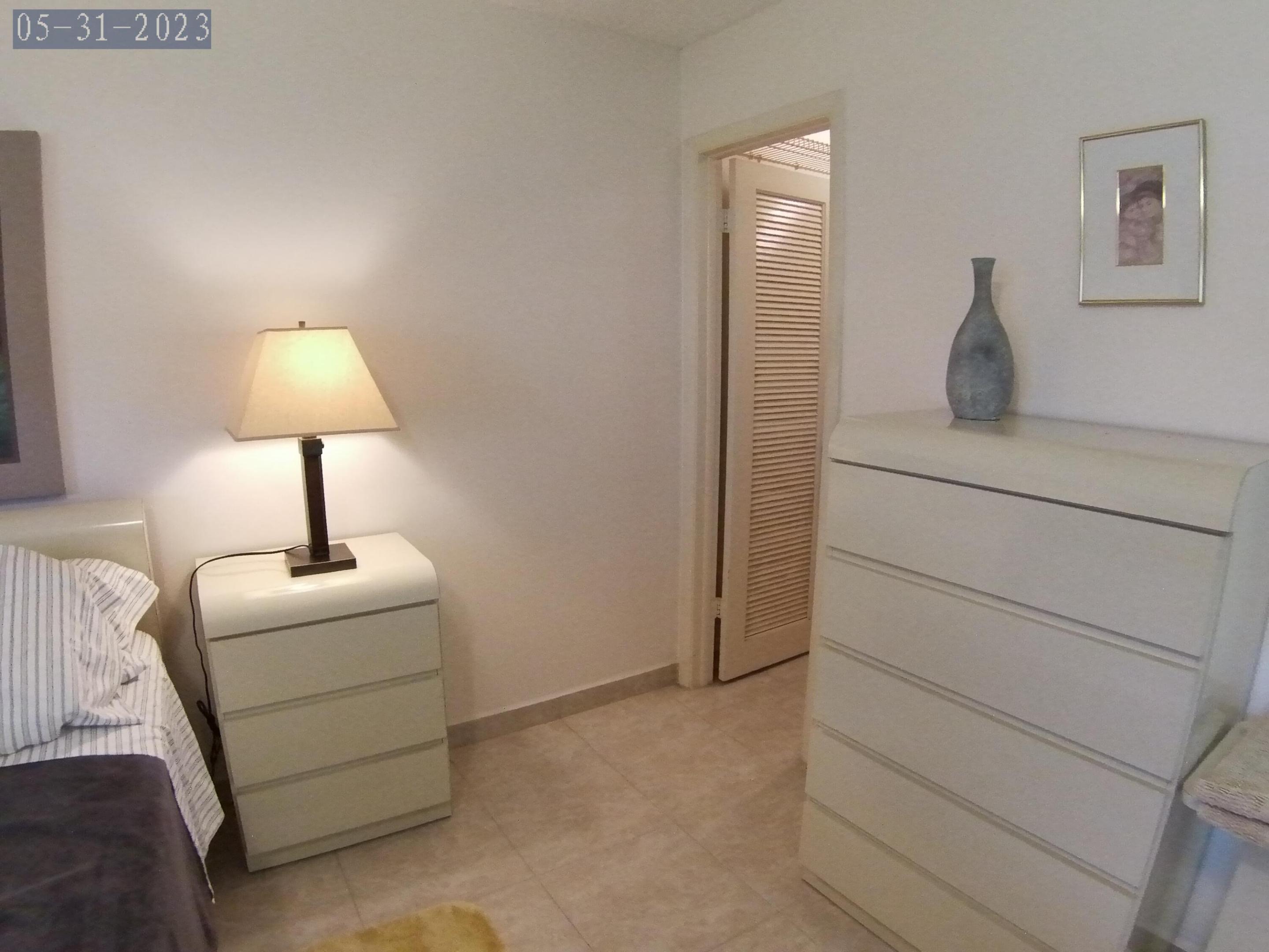 KINGS POINT FLANDERS CONDOS - Residential