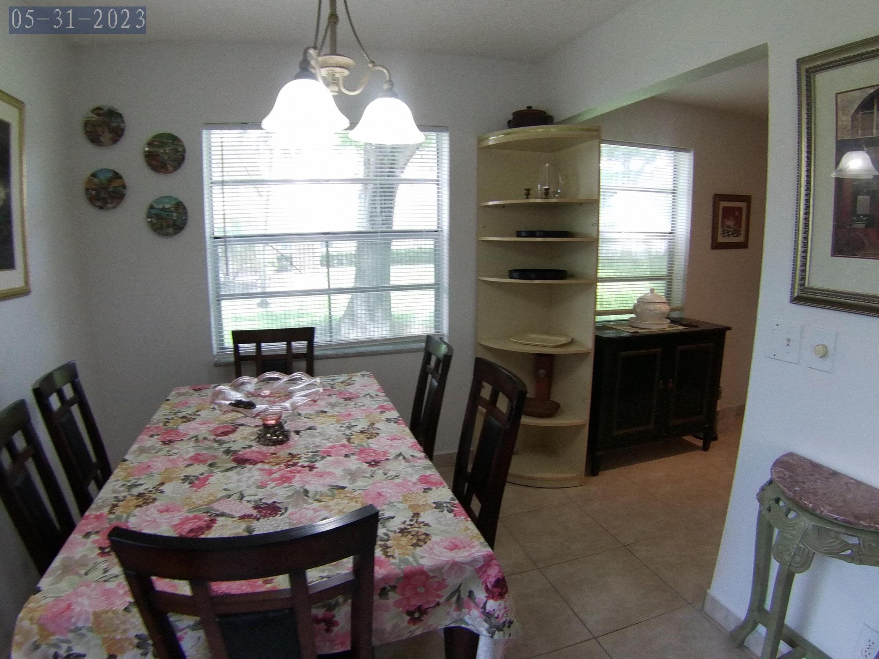 KINGS POINT FLANDERS CONDOS - Residential