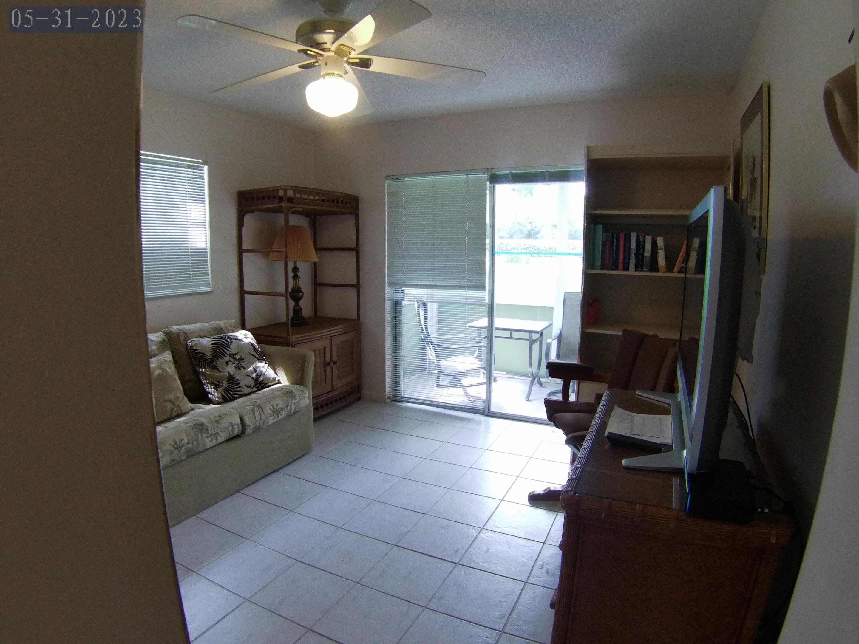 KINGS POINT FLANDERS CONDOS - Residential