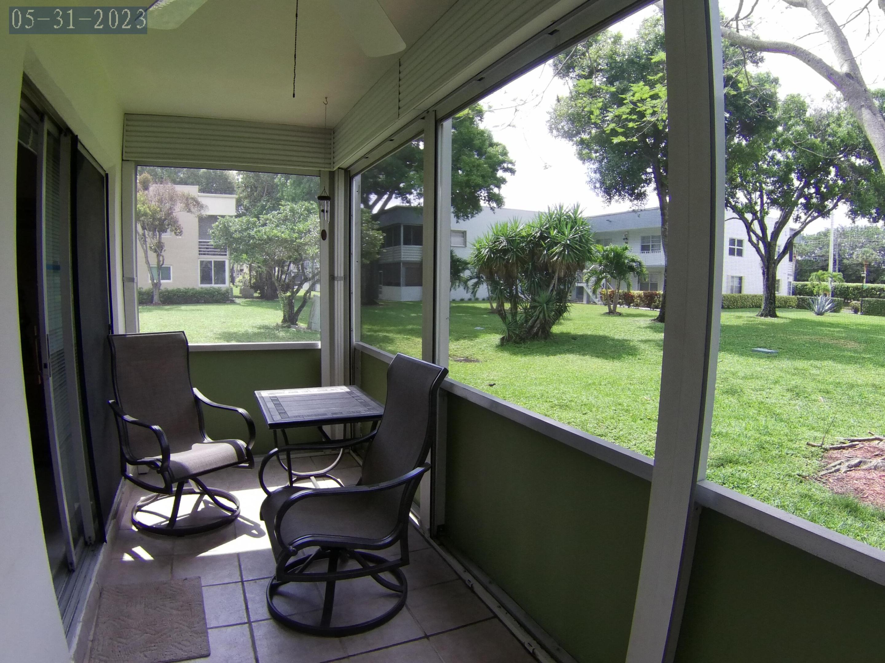 KINGS POINT FLANDERS CONDOS - Residential