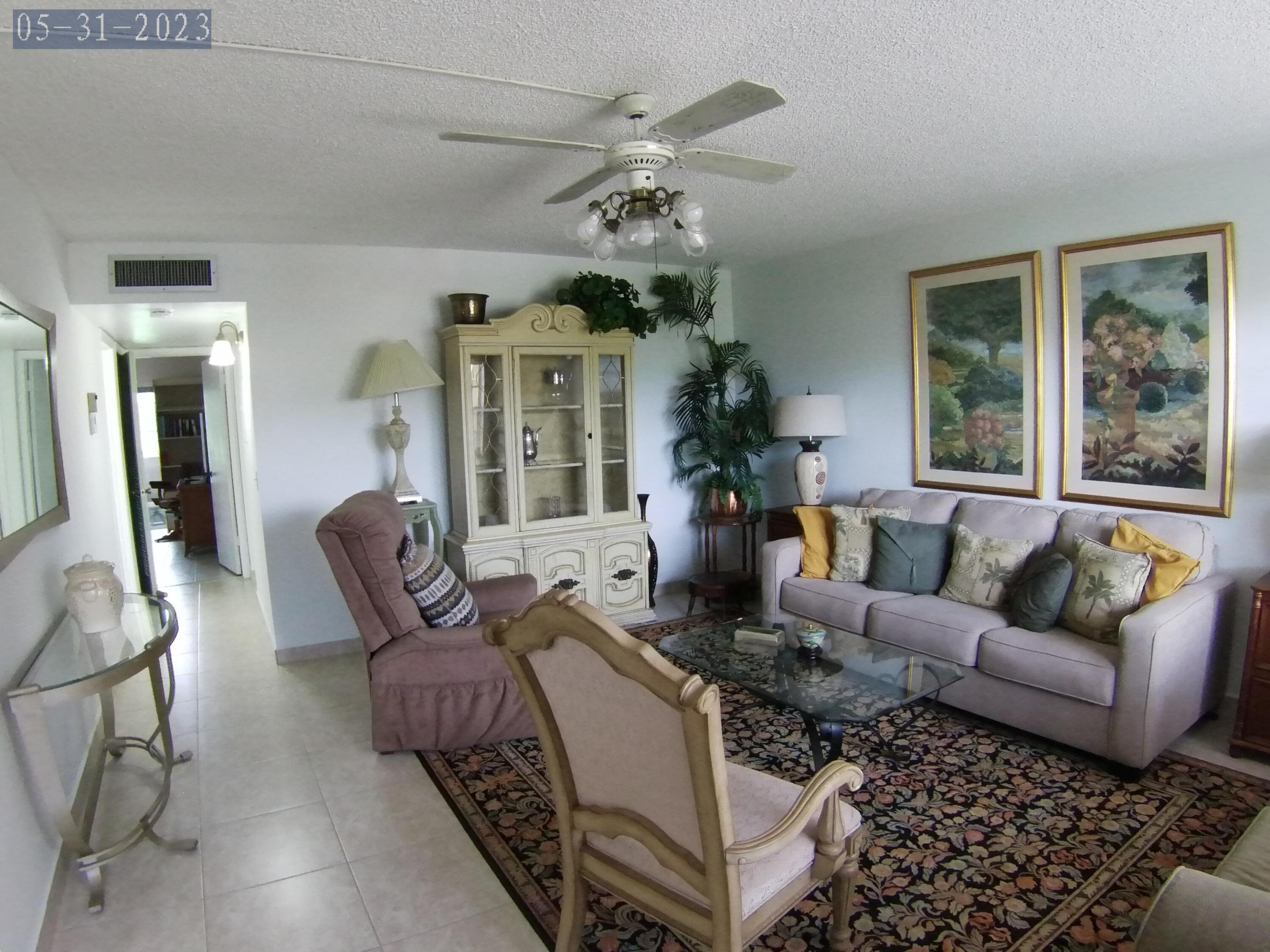 KINGS POINT FLANDERS CONDOS - Residential