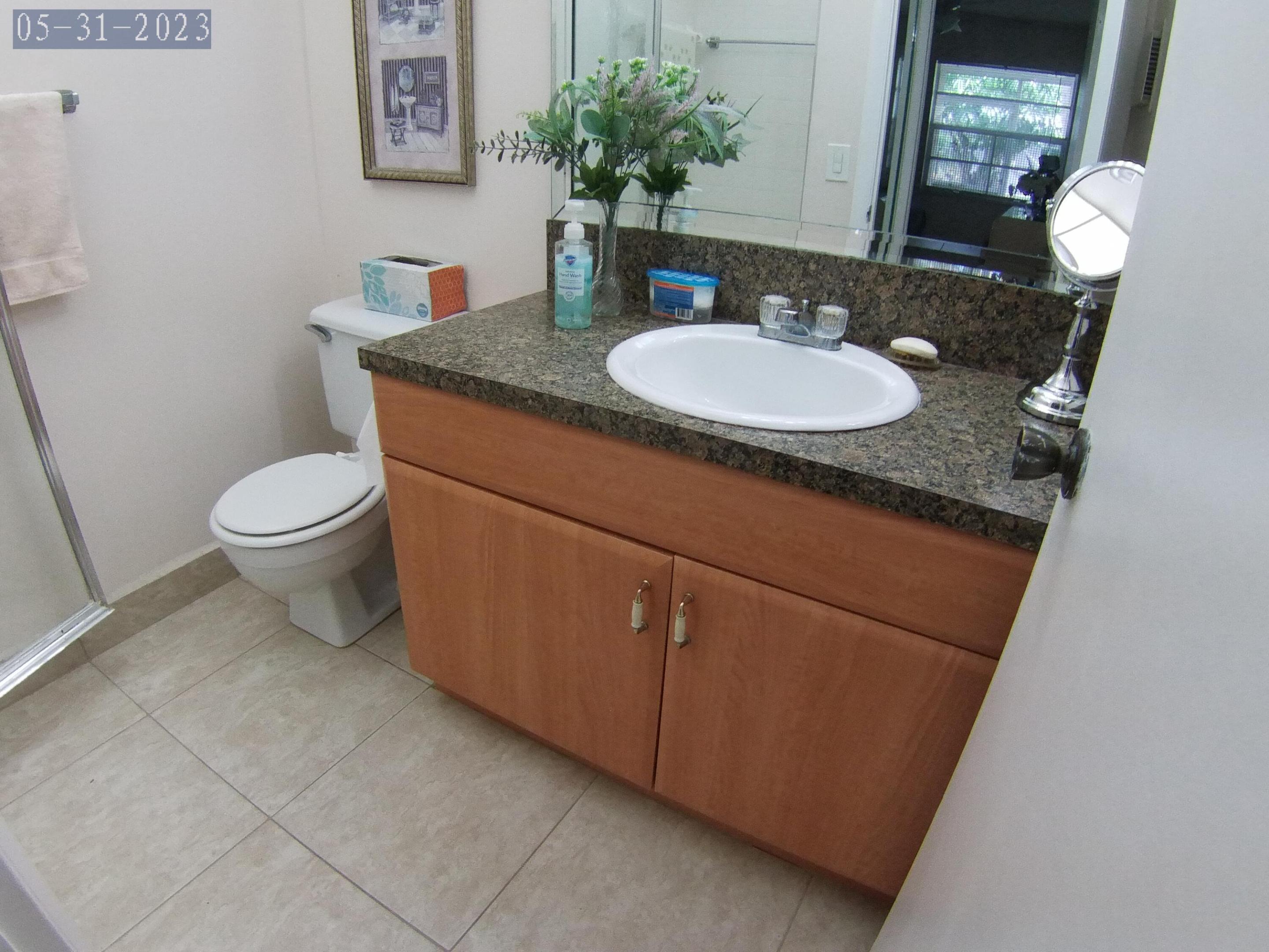 KINGS POINT FLANDERS CONDOS - Residential
