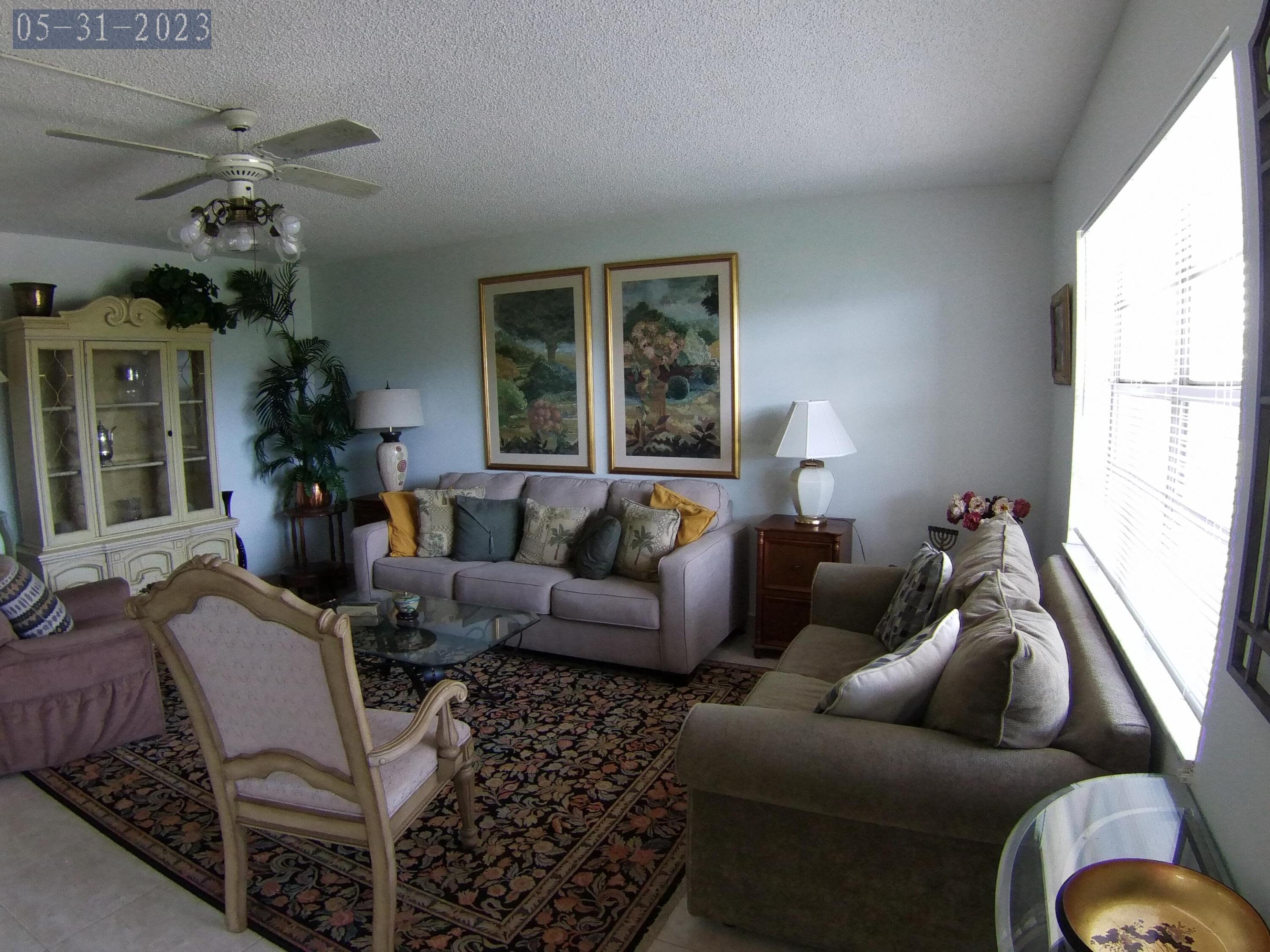 KINGS POINT FLANDERS CONDOS - Residential