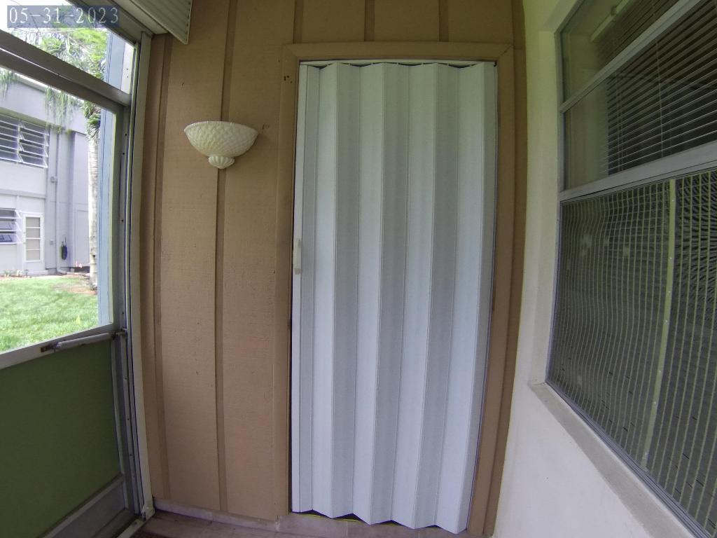 KINGS POINT FLANDERS CONDOS - Residential