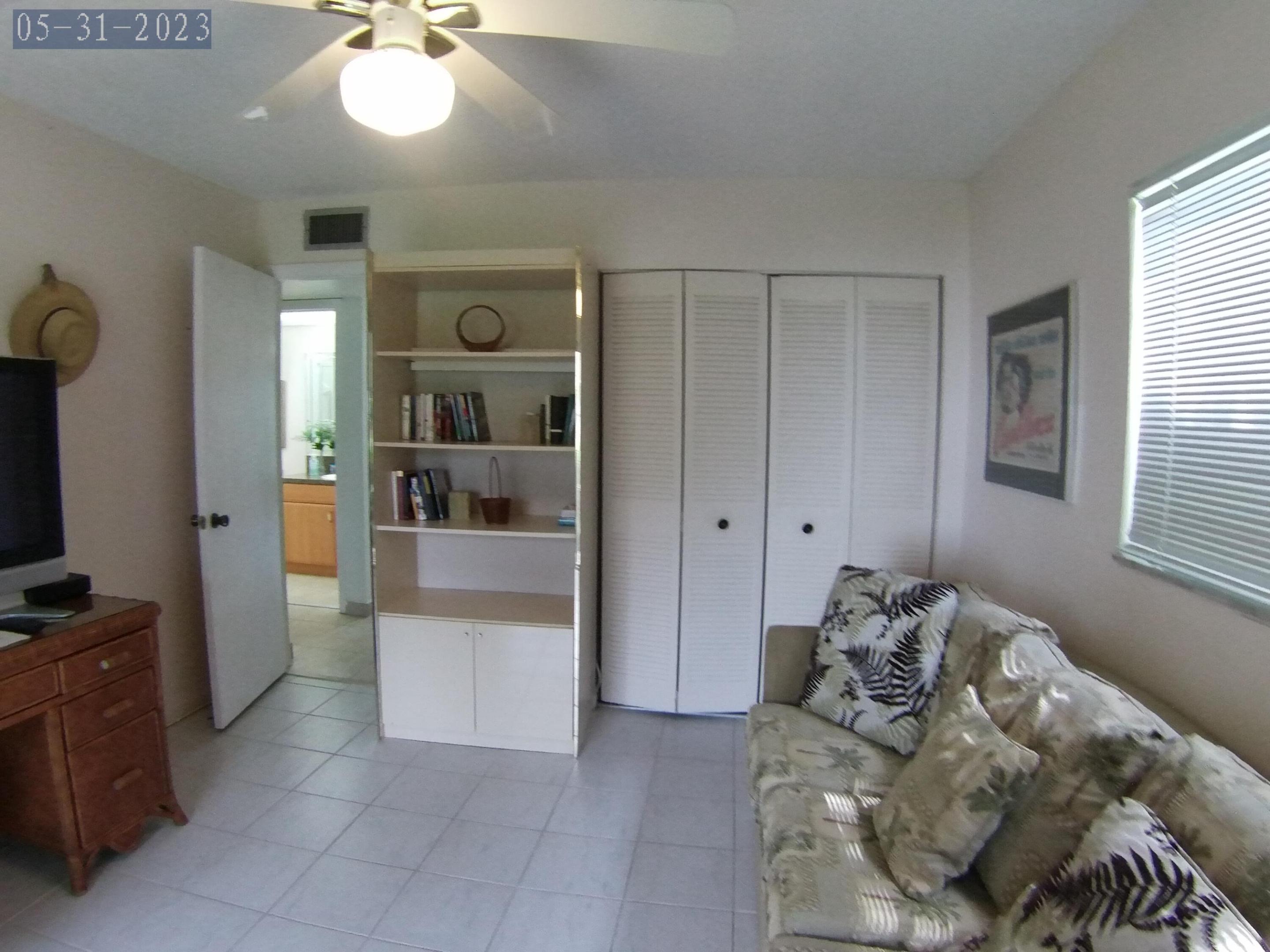 KINGS POINT FLANDERS CONDOS - Residential